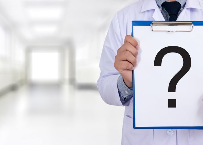 Orientações essenciais e modelos para documentos psicológicos